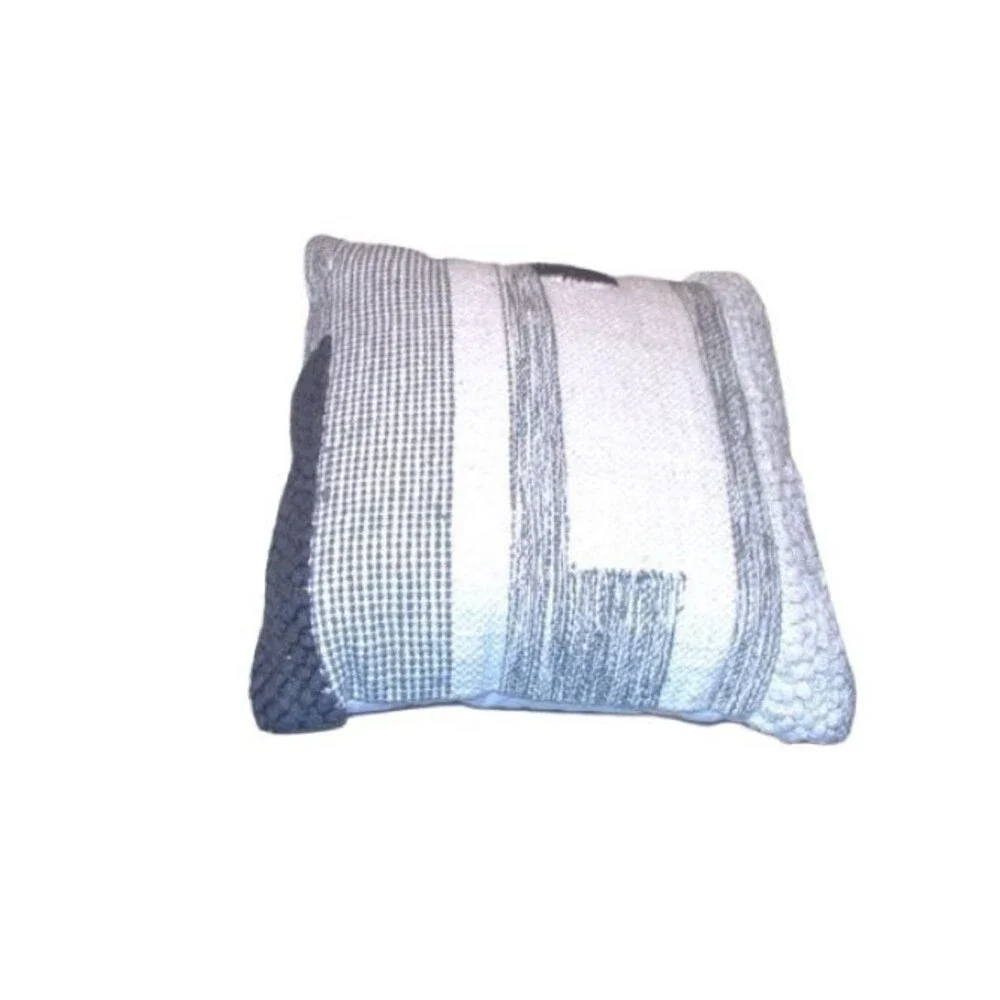 Lush Decor Decorative Accent Throw Pillows Textured Tufted  New Without Tags